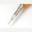 Aluminum iPhone 4S 0.8mm 5-Point Star/Pentalobe Screwdriver