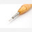 Aluminum iPhone 4 Phillips #000 / PH000 Screwdriver