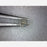 Aluminum iPhone 4 Phillips #000 / PH000 Screwdriver