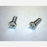 iPhone 4/4S Bottom Screw Replacement - Pentalobe 2 per pack