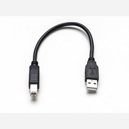 USB Cable - 6 Standard A-B