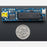 USB Boarduino (Arduino compatible) Kit w/ATmega328 [v2.0]