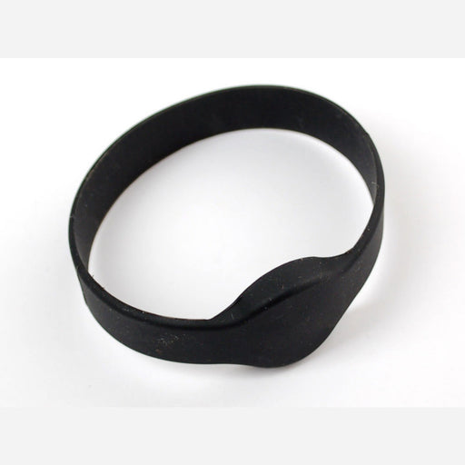 13.56MHz RFID/NFC Bracelet [1KB]