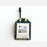 XBee Pro Module - ZB Series 2SC - 63mW with Wire Antenna [XBP24CZ7WIT-004]