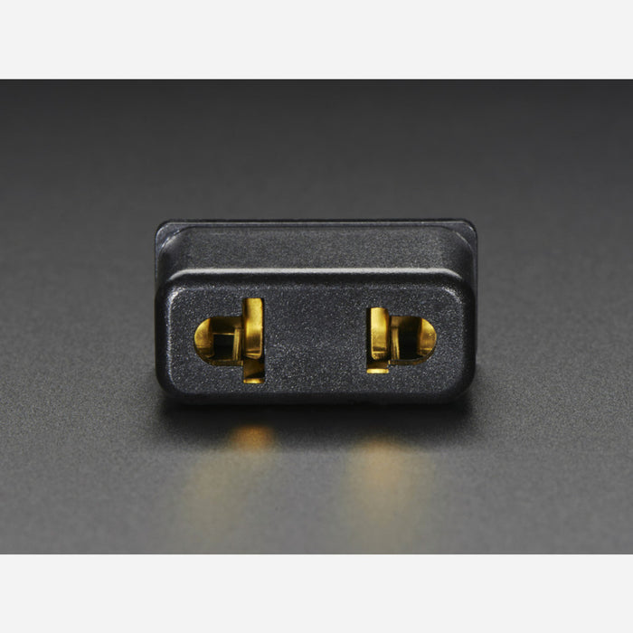 Australian Plug Power Adapter