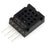 AM2320 Digital Temperature and Humidity Sensor