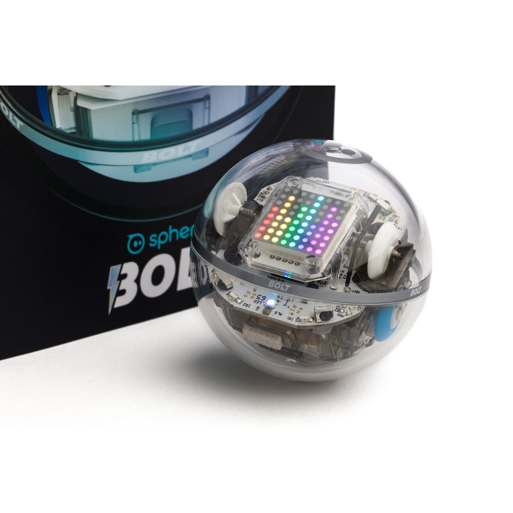 Sphero BOLT