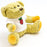 Babbage Bear