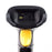 Handheld 2D & 1D USB Barcode Scanner