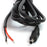 Wide Input SHIM - 1.5m long power cable