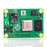 Raspberry Pi Compute Module 4 - Lite