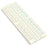 Breadboard (830 point)