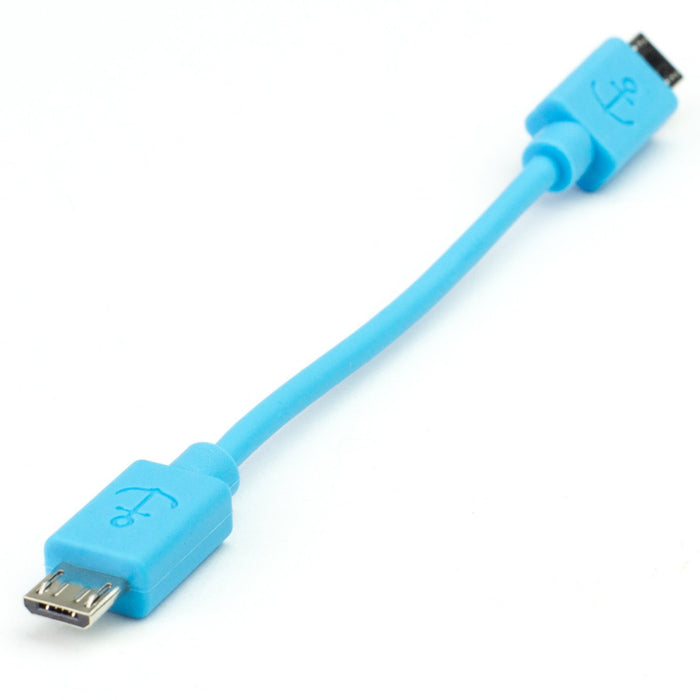 Flotilla - Cable - 50cm