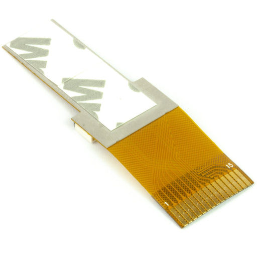 Camera Cable Adapter