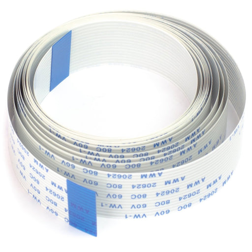 Raspberry Pi Camera Cable - 15cm
