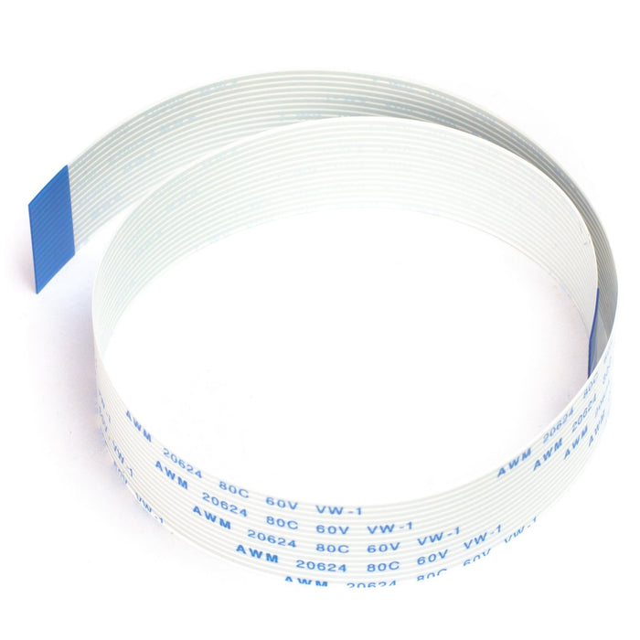 Raspberry Pi Camera Cable - 50cm