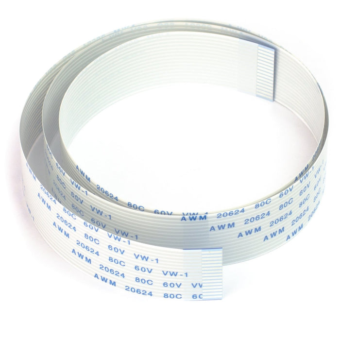 Raspberry Pi Camera Cable - 200cm