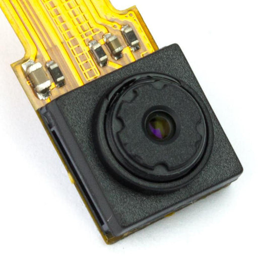 Camera Module for Raspberry Pi Zero - 160° variable focus