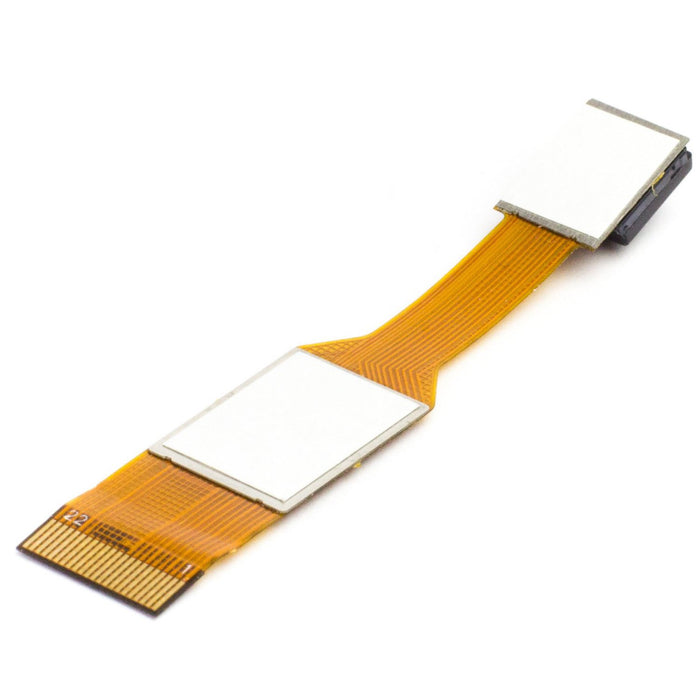 Camera Module for Raspberry Pi Zero - 160° variable focus