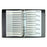 SMT/SMD Resistor and Capacitor Book - 0603