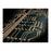 2 Layer PCB 10cm x 15cm Max