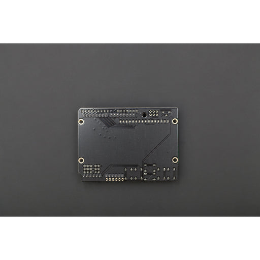 1602 LCD Keypad Shield For Arduino