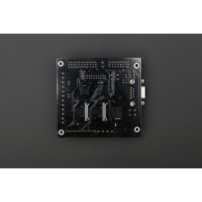 Sensor / Motor Drive Board