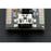 FTDI Basic  Breakout 3.3/5V (Arduino Compatible)