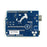 Arduino Duemilanove 328 (DISCONTINUED)