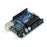 Arduino Duemilanove 328 (DISCONTINUED)