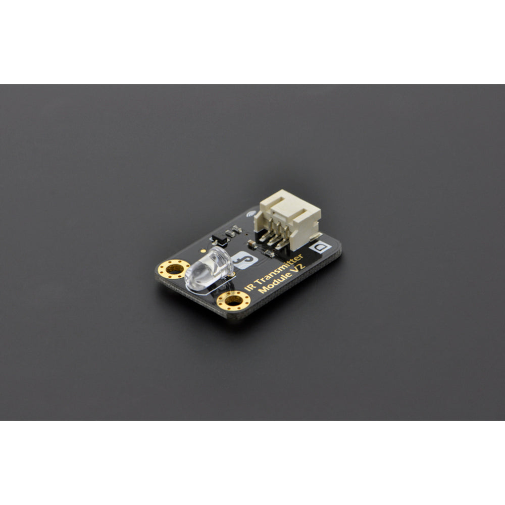 Gravity:DIGITAL IR Transmitter Module