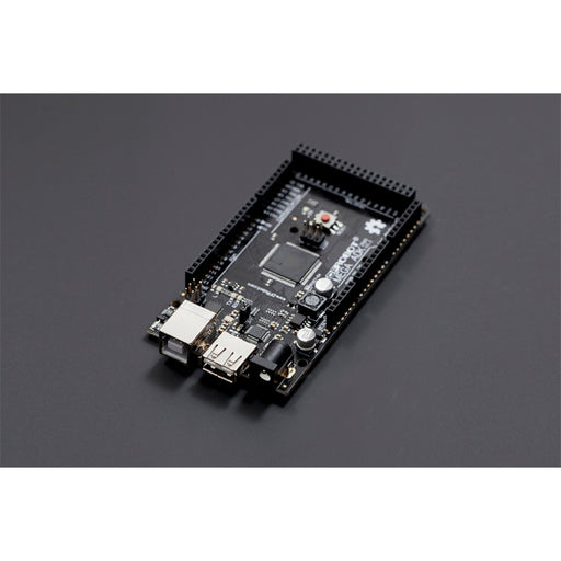 DFRduino MEGA ADK (Arduino Compatible)