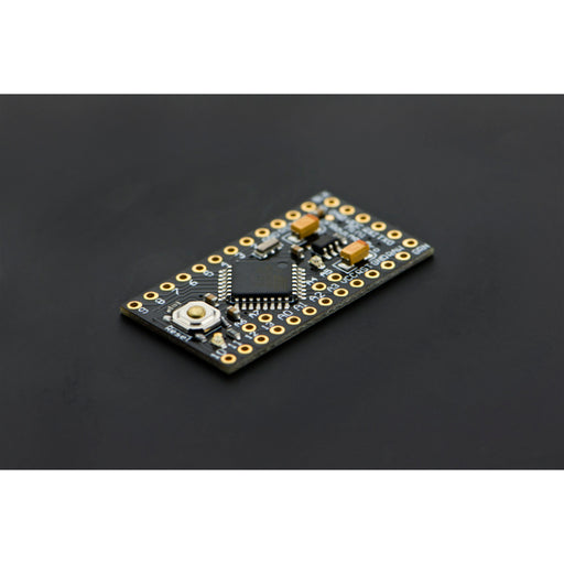 DFRduino Pro Mini V1.3(16M5V328)