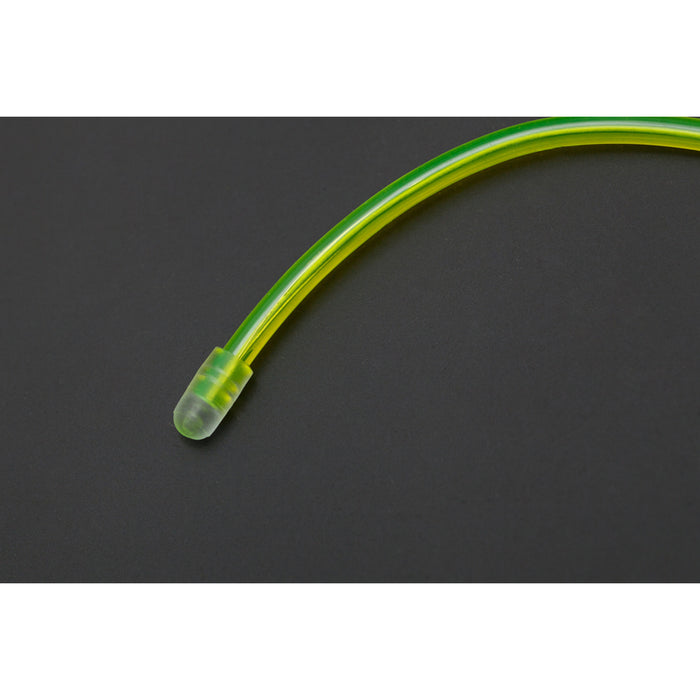 EL Wire - neon green (3m)