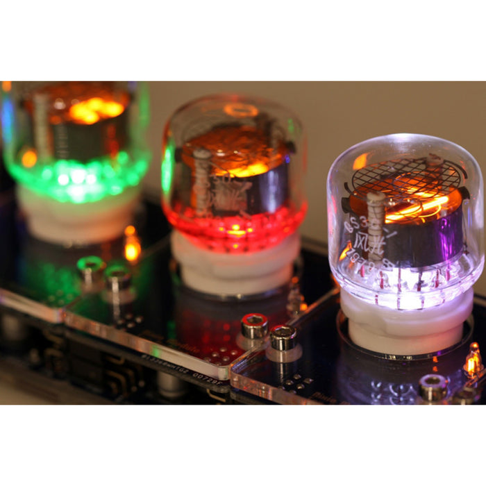 Nixie Module -Limited (Arduino Compatible)