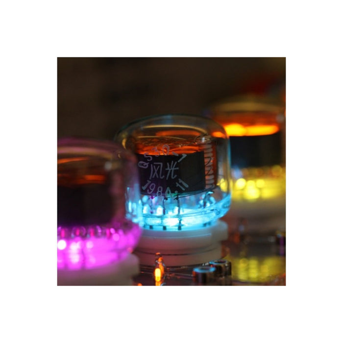 Nixie Module -Limited (Arduino Compatible)