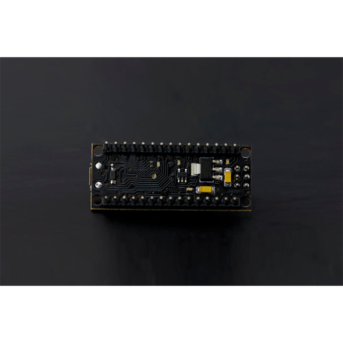 Dreamer Nano V4.1 (Arduino Leonardo Compatible)