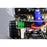 Romeo V2- Arduino Robot Board  (Arduino Leonardo) with Motor Driver