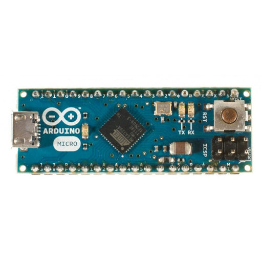 Arduino Micro RETAIL