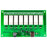 USB - RLY 16 16Amp, 8 Channel Relay Module