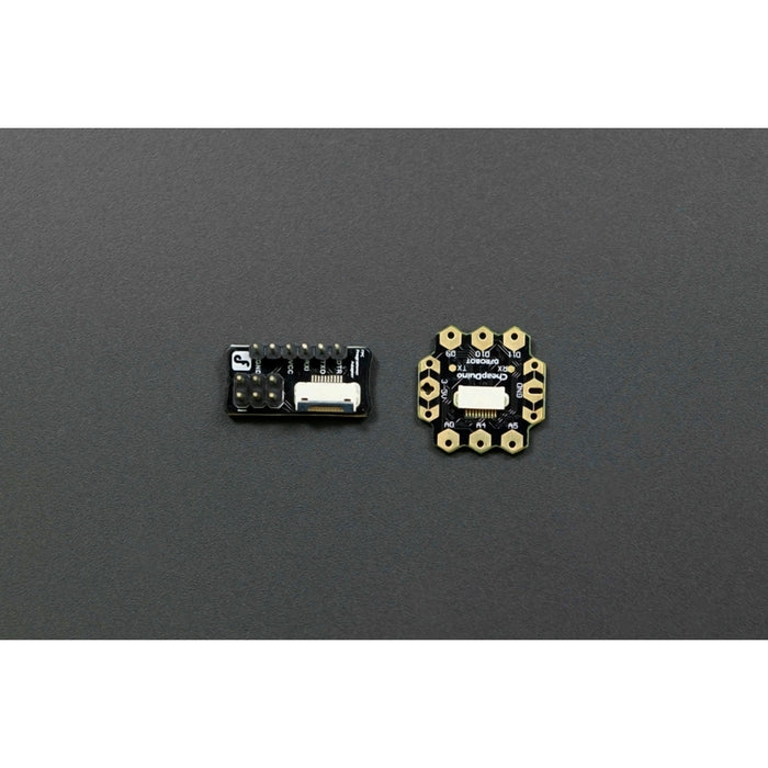 Cheapduino (5Pcs)