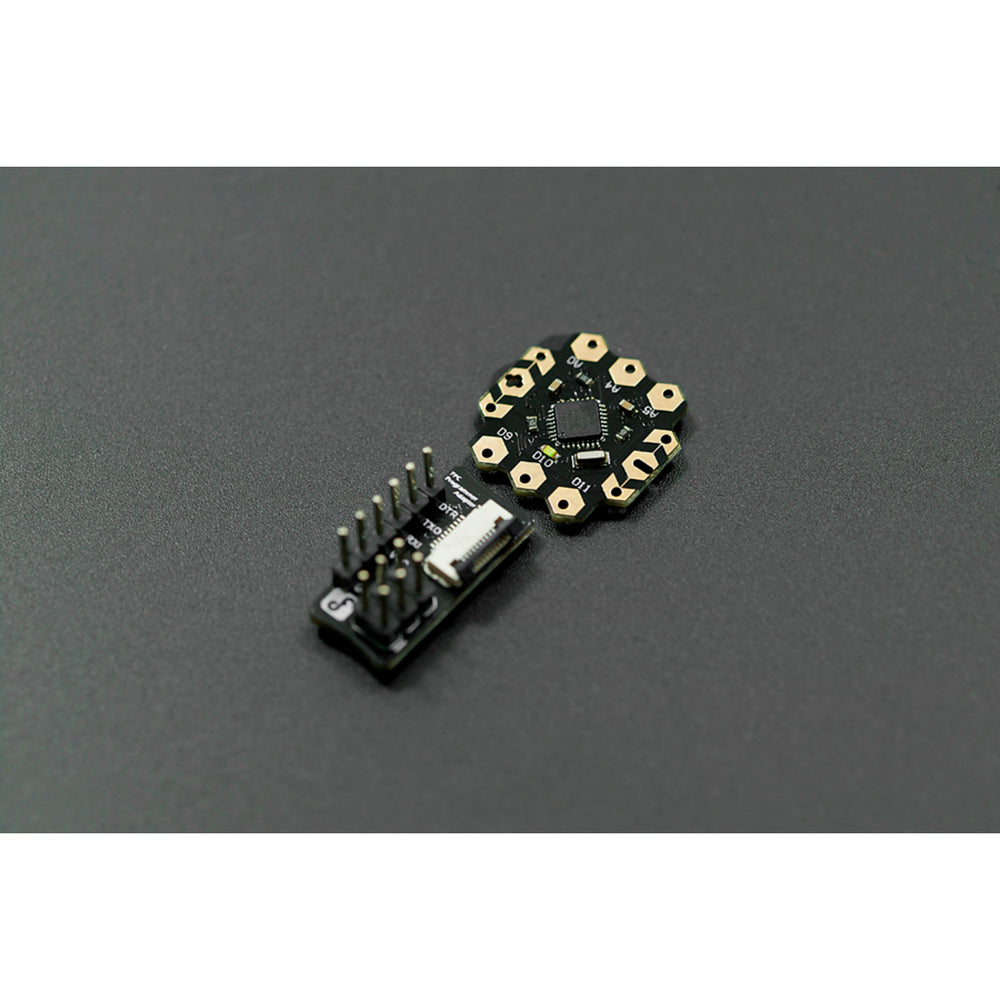 Cheapduino (5Pcs)