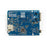 Arduino Yun- A New Arduino Microcontroller Board