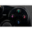 BLE (Bluetooth low energy) Wireless Gamepad V2 for PC