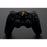 BLE (Bluetooth low energy) Wireless Gamepad V2 for PC