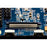 Banana Pi - A New Generation High-end Single-board Computer