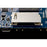 Banana Pi - A New Generation High-end Single-board Computer