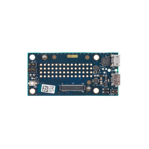 Intel Edison Breakout Kit