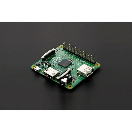 Raspberry Pi 1 Module A+