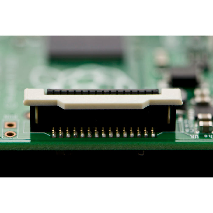 Raspberry Pi 1 Module A+